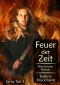 [Feuer der Zeit 03] • Das Feuer der Zeit 3